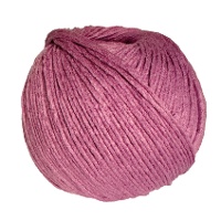 Veggie Wool Petite 200 gr - Casasol