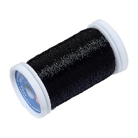 Transparenter Faden nº 70 - Prym - 200 m