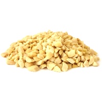 Erdnussgranulat 5 kg