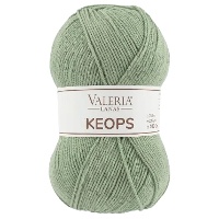 Keops 100 gr - Valeria