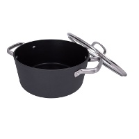 Samoa 24 cm Auflaufform - Arcos