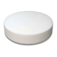 Korkkreis 25 x 4 cm - Azucren