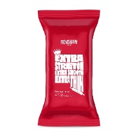 Extra weißer Fondant 1 kg - Renshaw