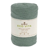 Eco Vita Klebeband 250 gr - DMC