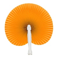 Pai Pai Ventilator - 1 Stück