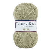 Brisa von 100 gr - Valeria