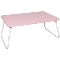 Klapptisch 60 x 40 x 28 cm