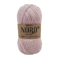 Nord von 50 gr - Drops