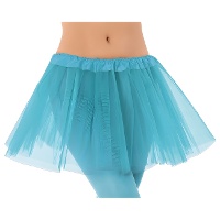 Basic Tutu-Rock - 30 cm