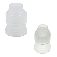 Adapter für kleine Tüllen - Sweetkolor