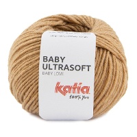 Neu Ultrasoft 50 gr - Katia