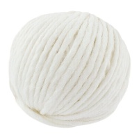 Big Wool 100 gr - Casasol - 1 Knäuel
