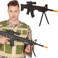 77 cm Scharfschützengewehr