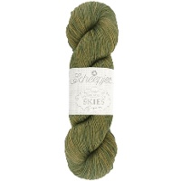 Skies Light 100 gr - Scheepjes