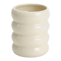 Zahnbürstenbecher Greda