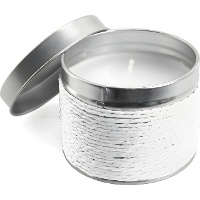 Duftkerze Shiva - 1 Stück