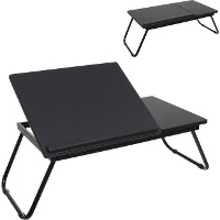 55 x 32 x 23 cm Klapptisch