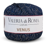 Venus 50 gr - Valeria