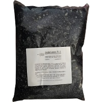 Schokoladen-Keksstücke mit Cremefüllung, 1 kg