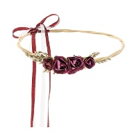 Blumenkranz 18 cm