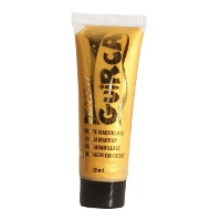 Creme-Schminke 20 ml