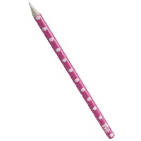 Wasserlöslicher Markierstift - Prym - 1 Stück