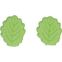 Zuckerblätter - FunCakes - 12 Stück