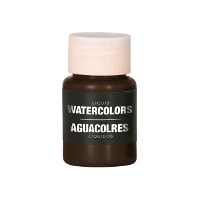 Flüssiges Aquarell-Make-up 28 ml