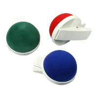 Nadelkissen Nadelkissen - sortiert - 1 Stk.