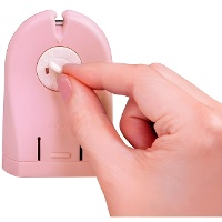 Schnell schneidender Drahtschneider - Clover