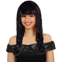 Lumalina-Perücke für Damen