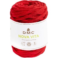 Nova Vita 12 von 250 gr - DMC