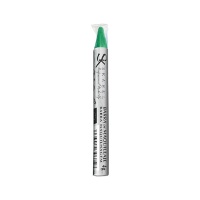 Profi-Schminkstift 7,5 cm
